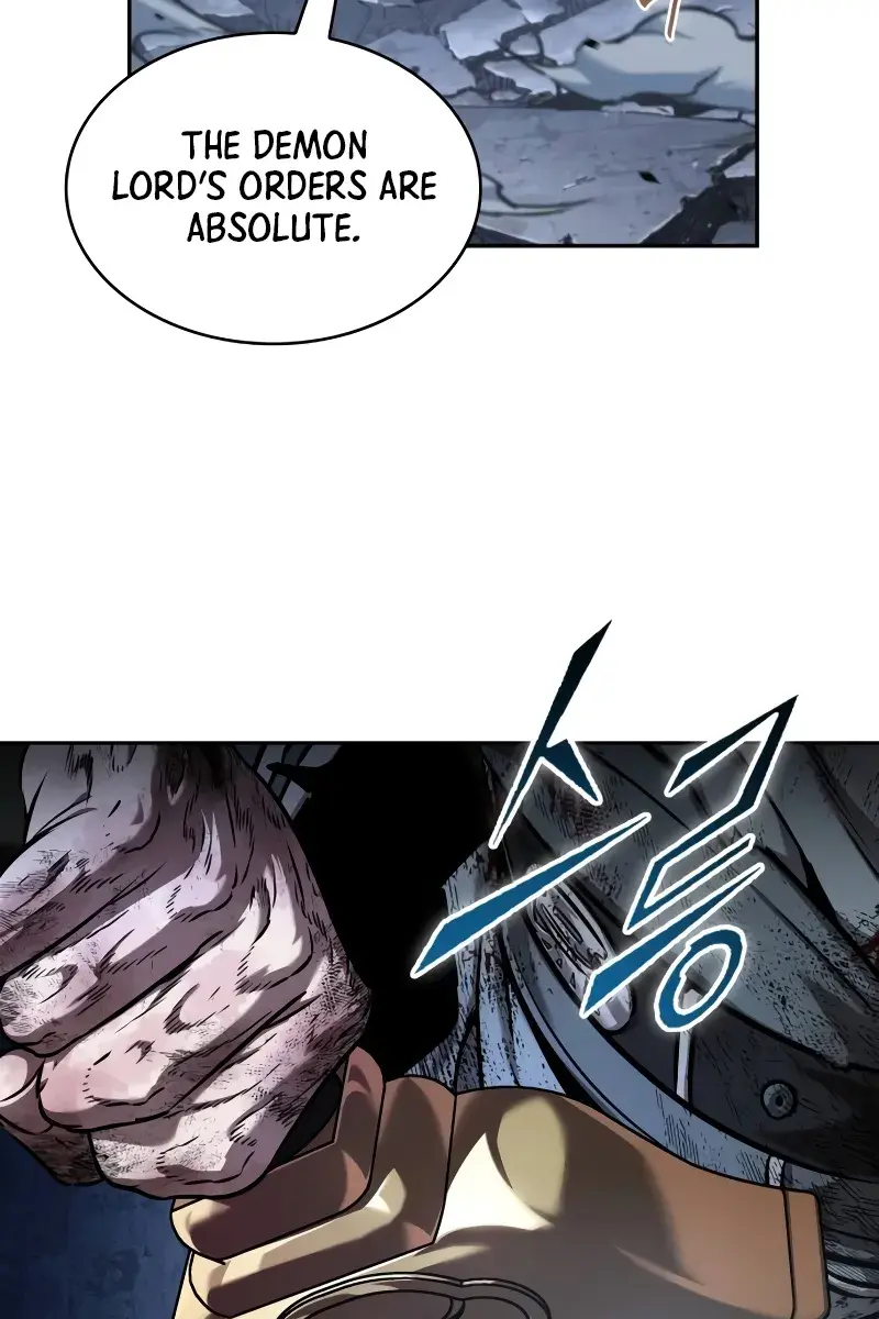 Nano Machine Chapter 259 Page 112