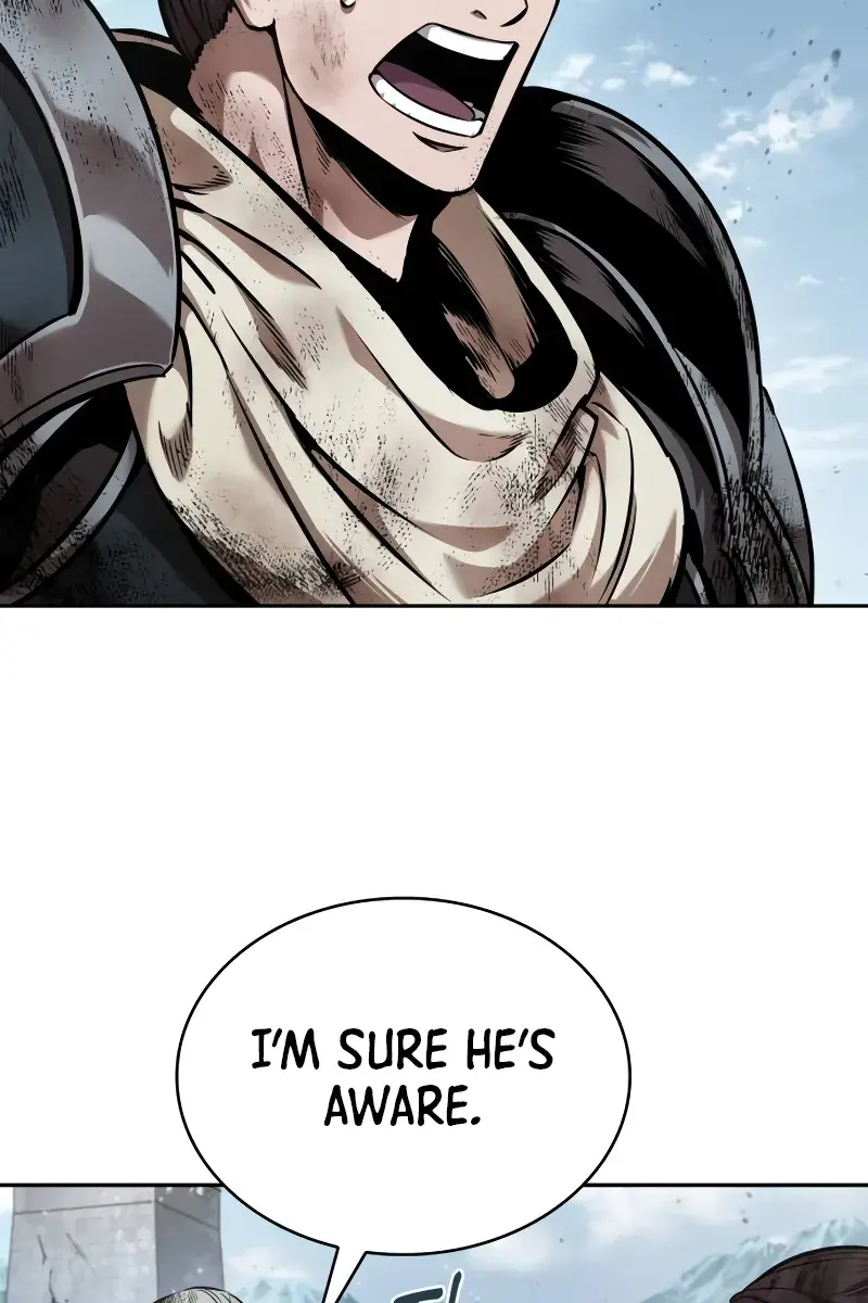 Nano Machine Chapter 259 Page 114