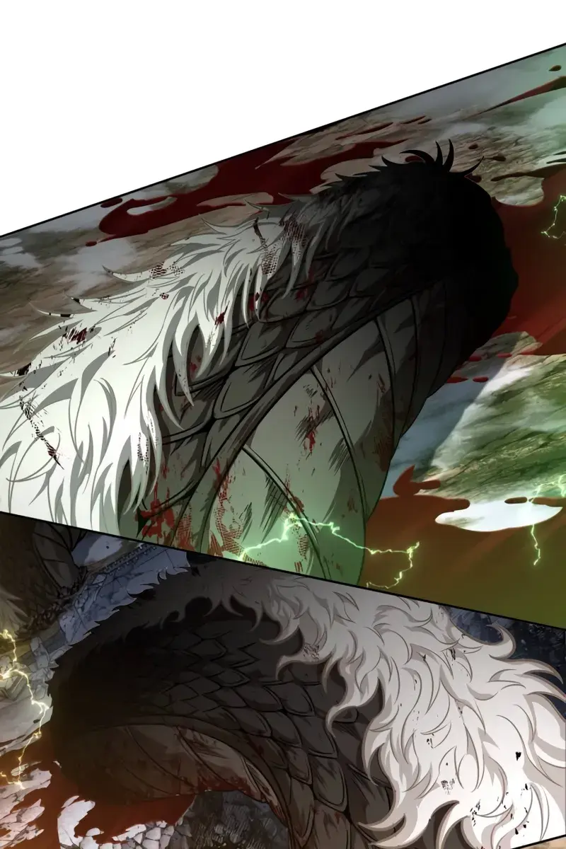 Nano Machine Chapter 260 Page 4