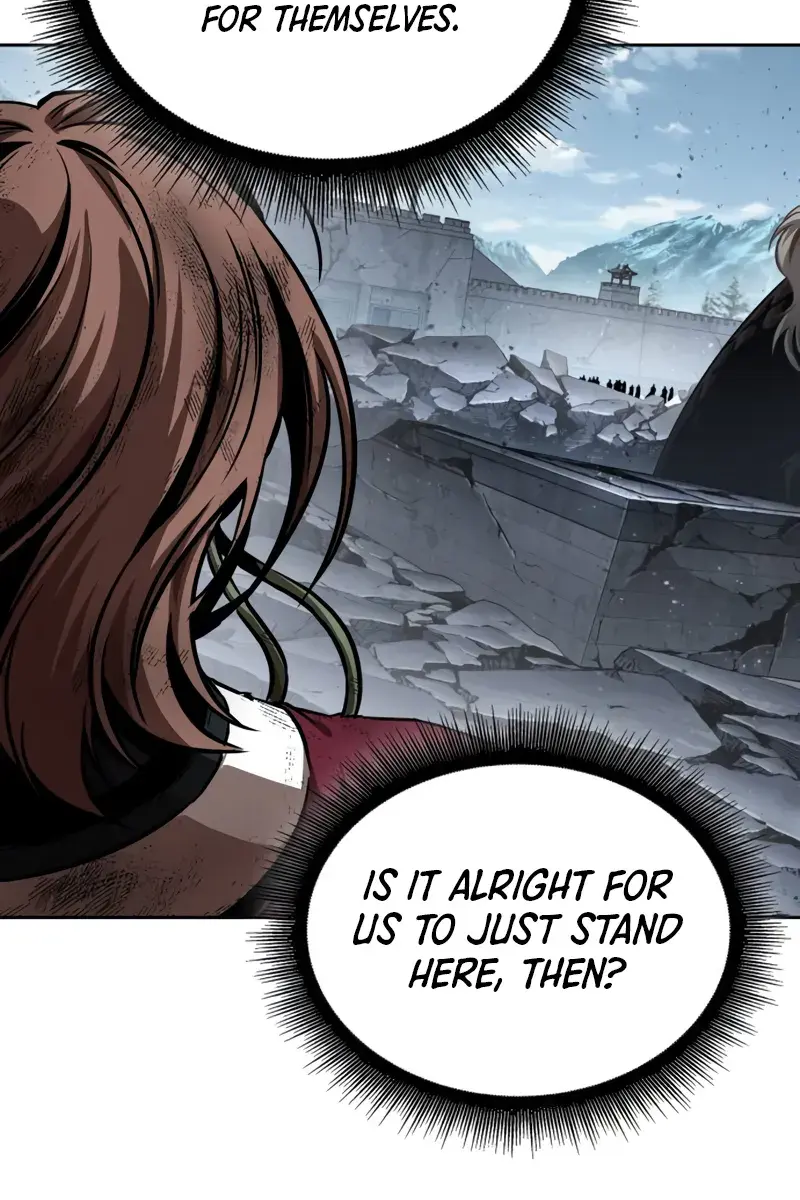 Nano Machine Chapter 260 Page 10