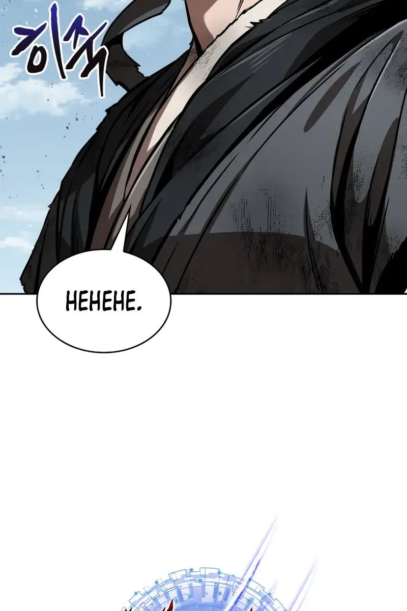 Nano Machine Chapter 260 Page 13