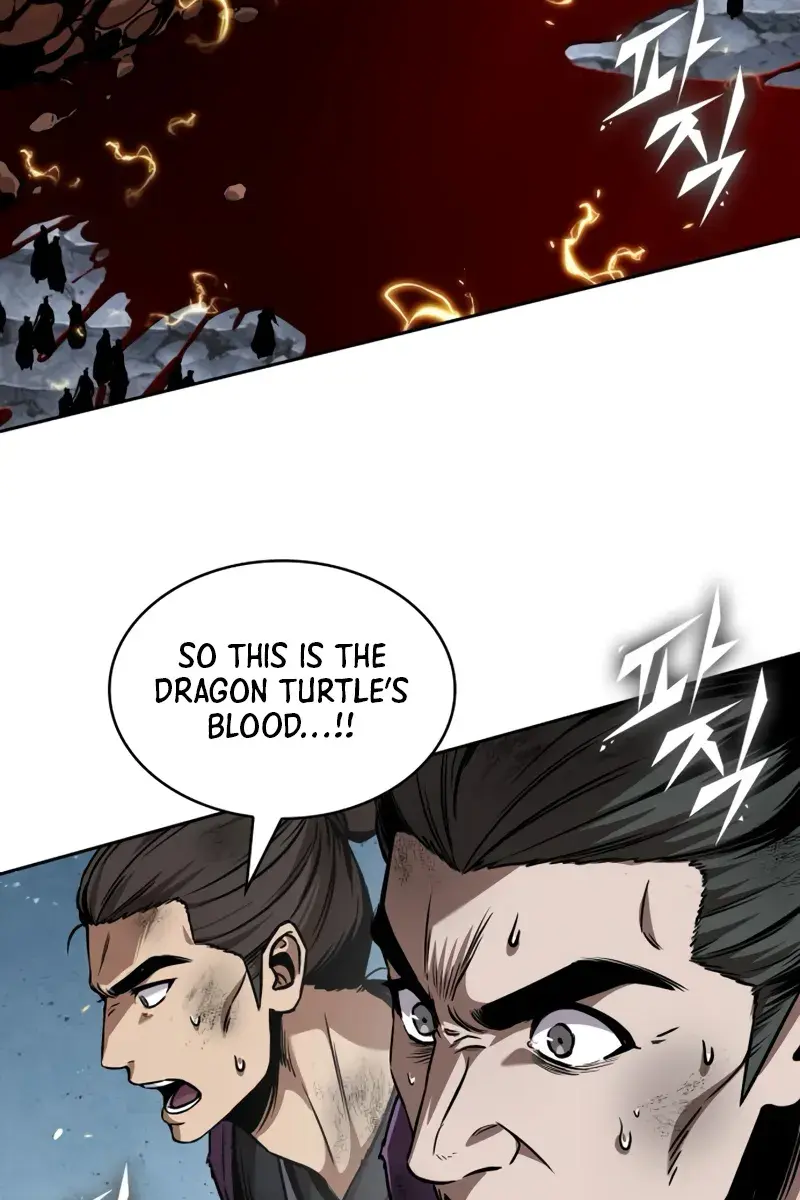 Nano Machine Chapter 260 Page 16