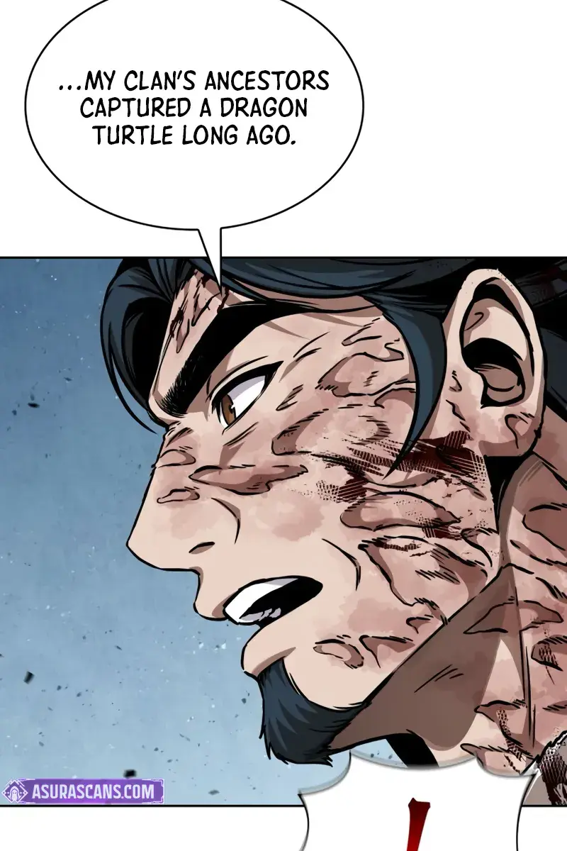 Nano Machine Chapter 260 Page 24