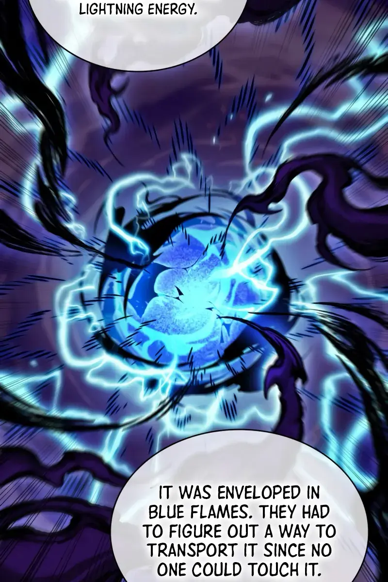 Nano Machine Chapter 260 Page 29