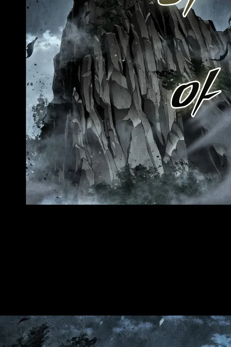 Nano Machine Chapter 260 Page 35