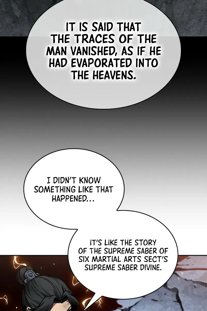 Nano Machine Chapter 260 Page 37