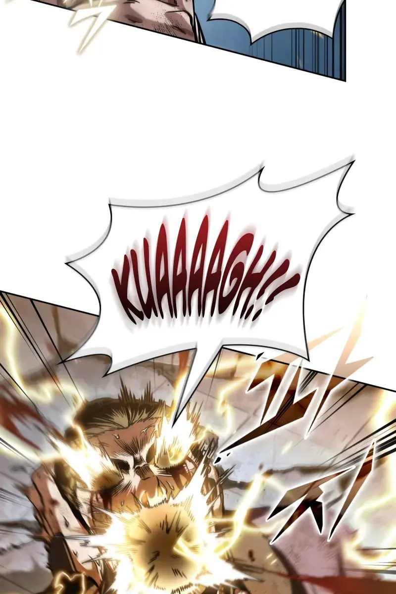 Nano Machine Chapter 260 Page 41