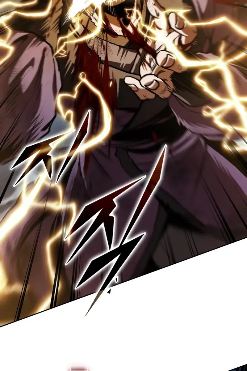 Nano Machine Chapter 260 Page 42