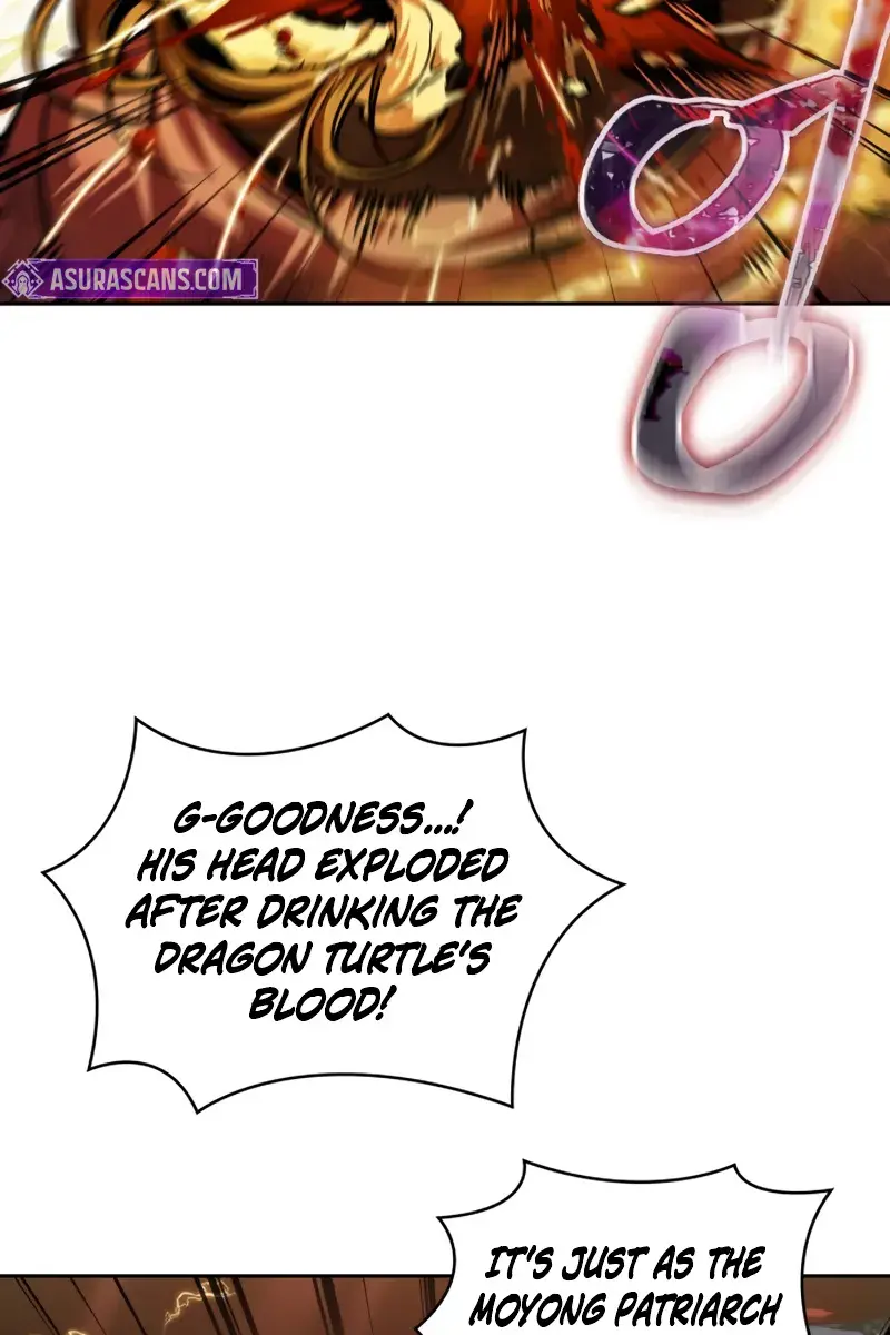 Nano Machine Chapter 260 Page 44