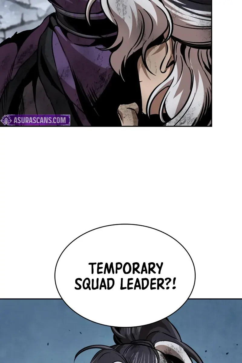 Nano Machine Chapter 260 Page 62