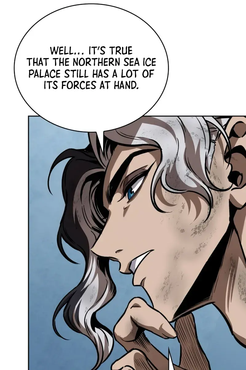 Nano Machine Chapter 260 Page 65