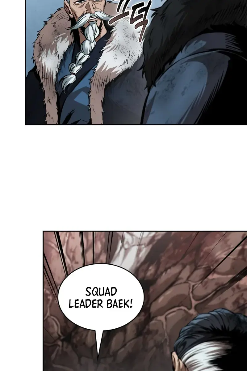 Nano Machine Chapter 260 Page 74