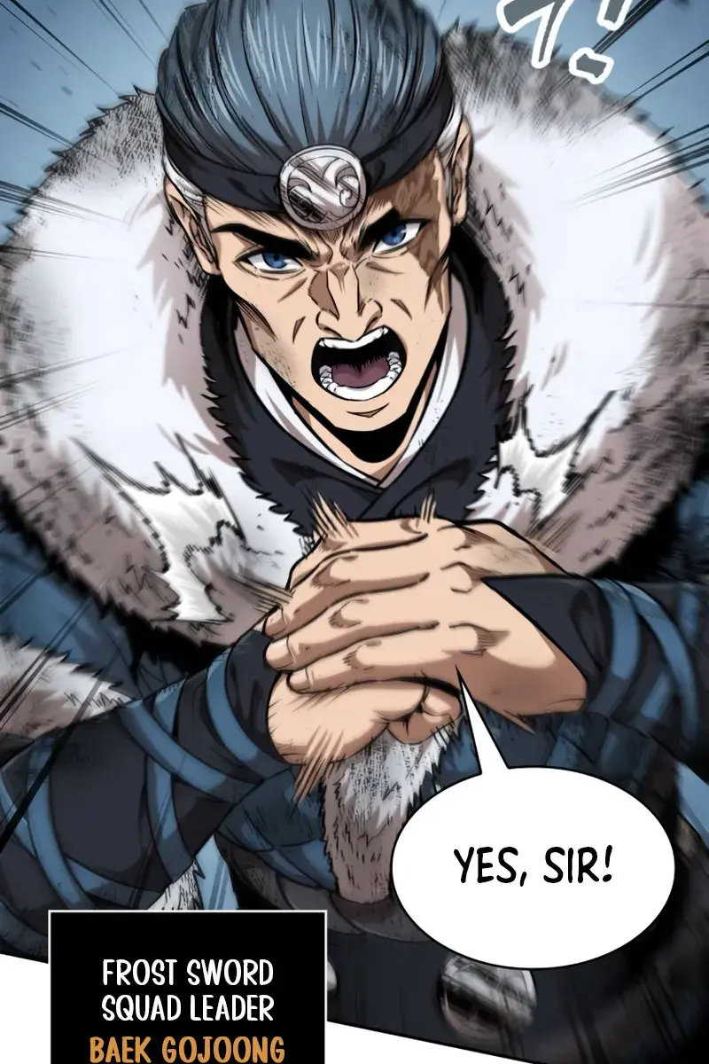 Nano Machine Chapter 260 Page 76