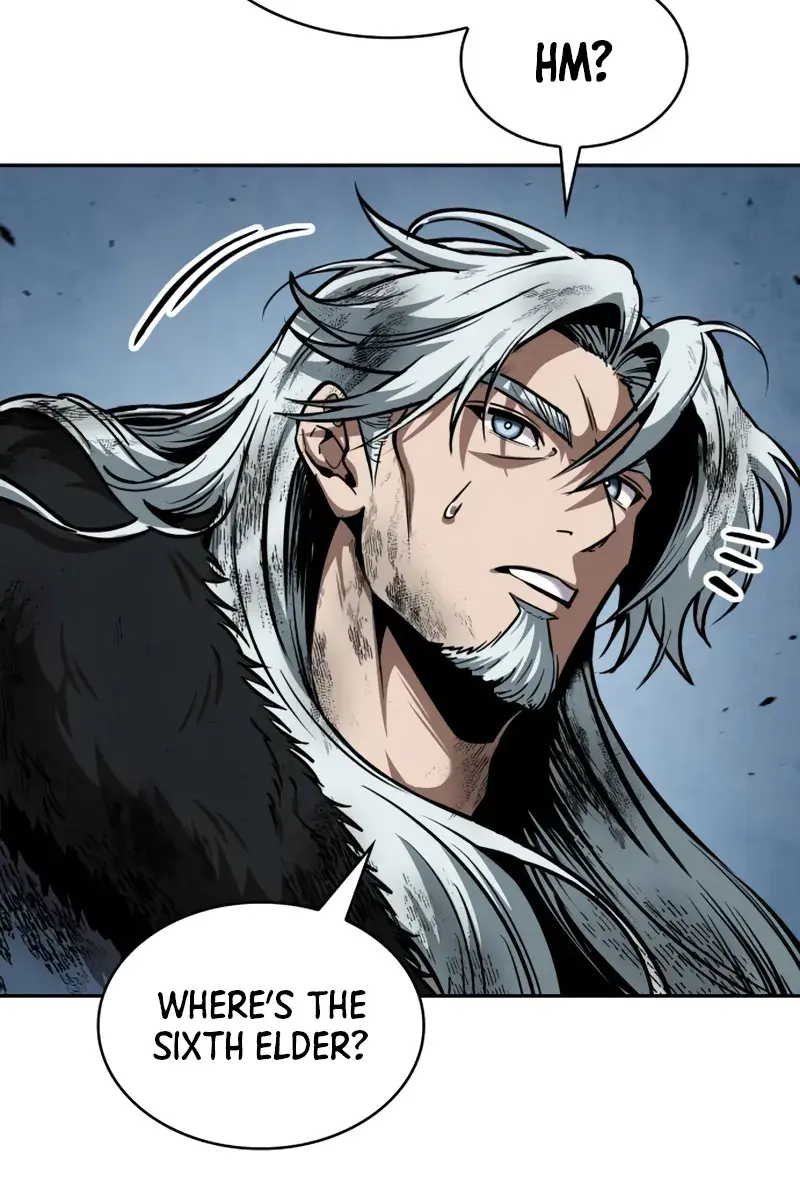 Nano Machine Chapter 260 Page 79