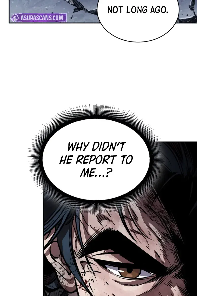 Nano Machine Chapter 260 Page 95