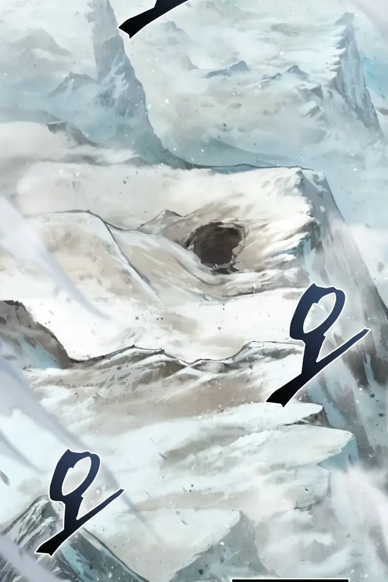 Nano Machine Chapter 260 Page 99