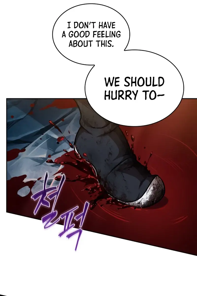 Nano Machine Chapter 260 Page 103