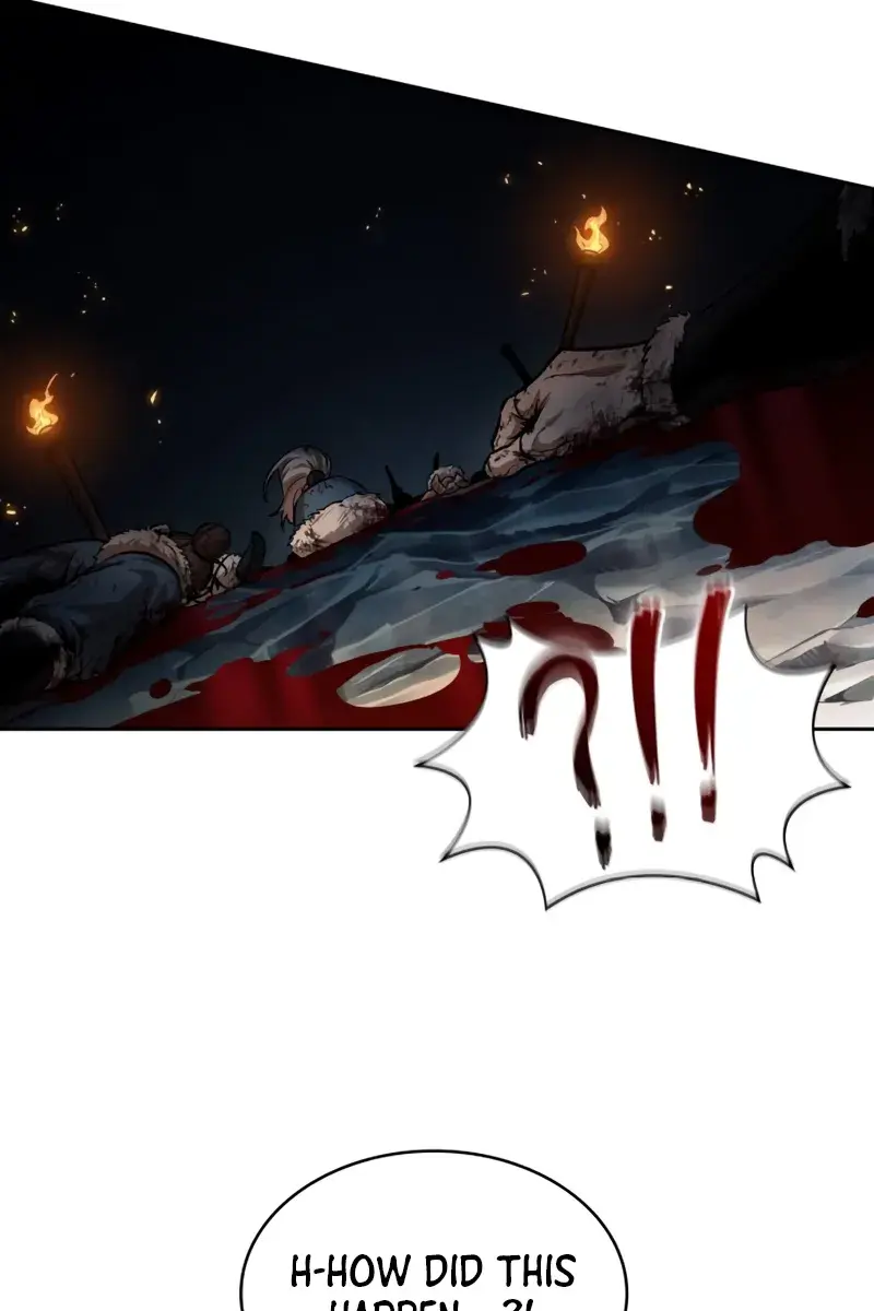 Nano Machine Chapter 260 Page 104