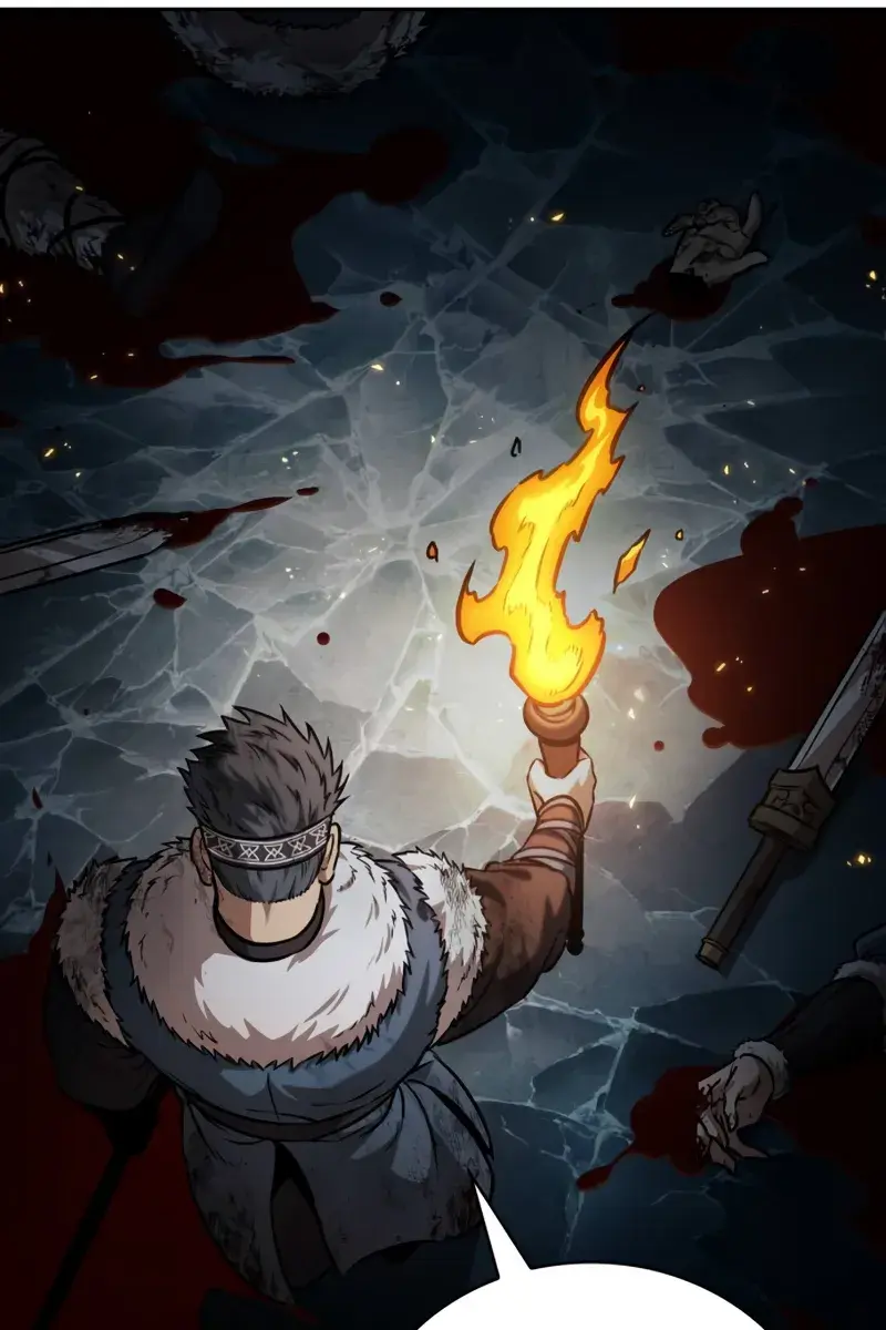 Nano Machine Chapter 260 Page 106