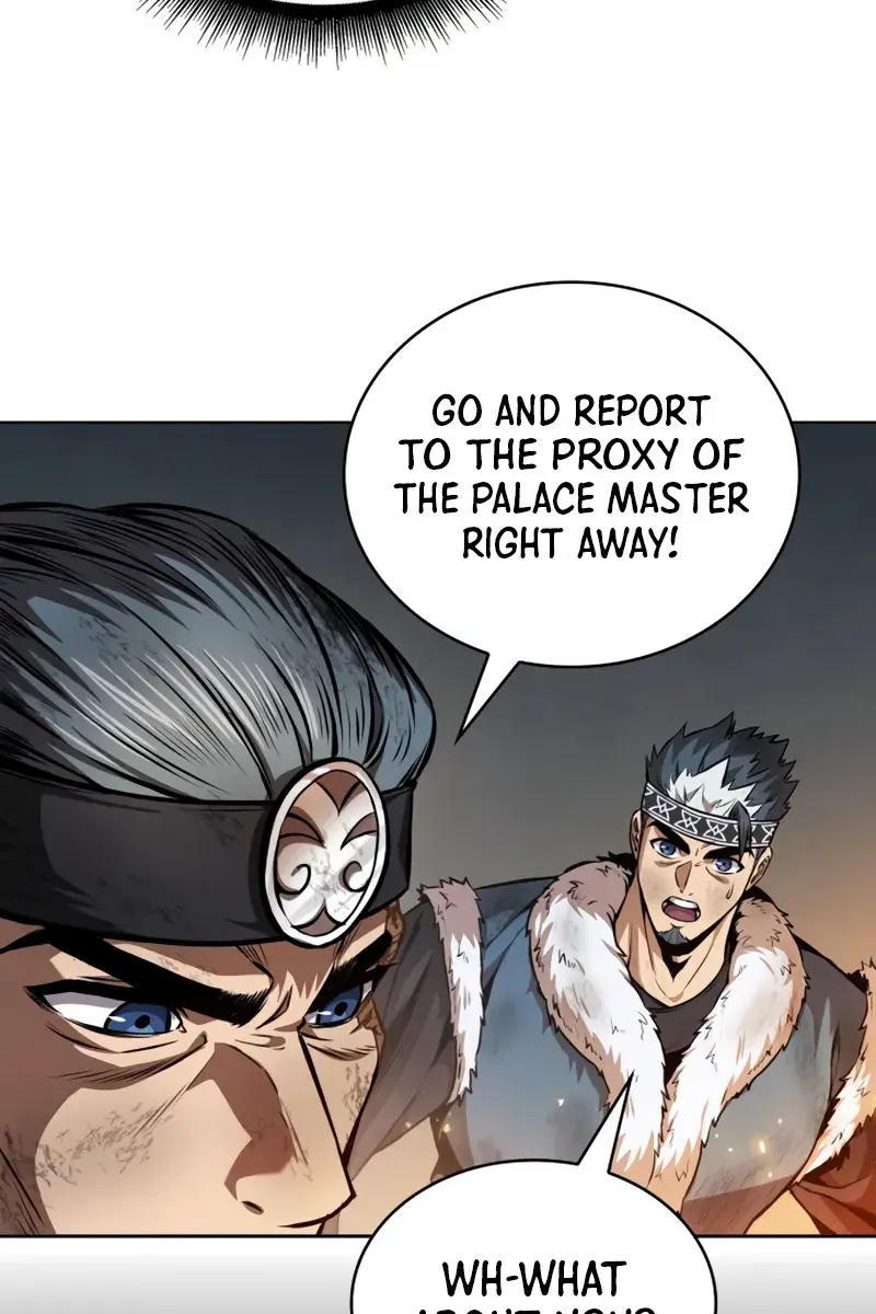 Nano Machine Chapter 260 Page 114