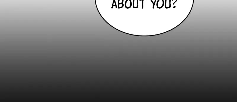 Nano Machine Chapter 260 Page 115