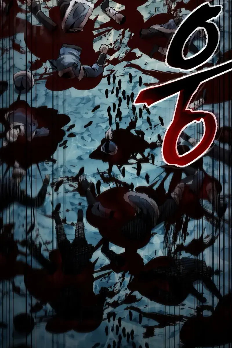 Nano Machine Chapter 260 Page 118