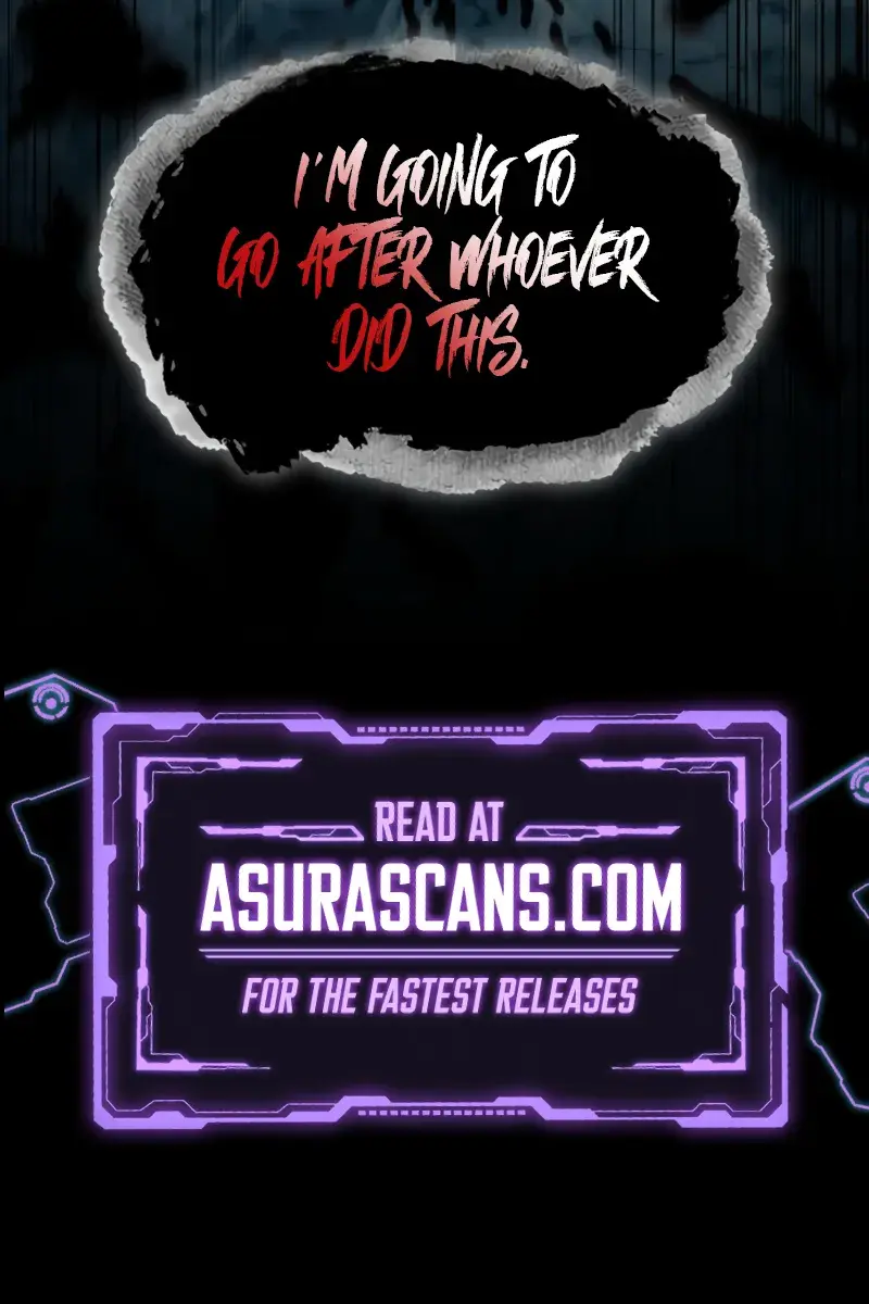 Nano Machine Chapter 260 Page 119