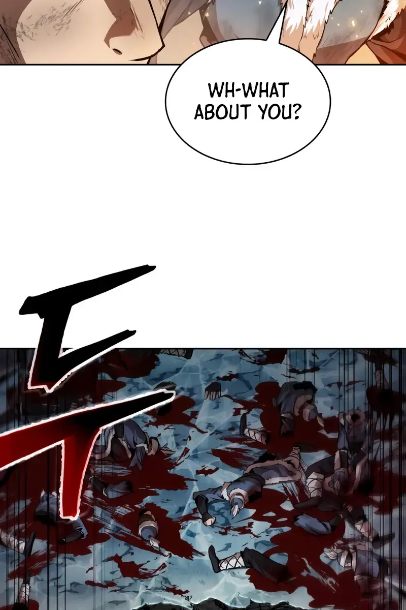 Nano Machine Chapter 261 Page 4