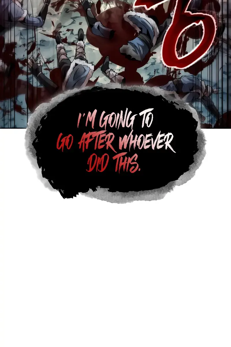 Nano Machine Chapter 261 Page 6