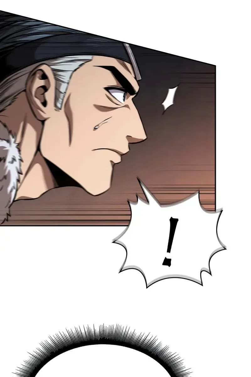 Nano Machine Chapter 261 Page 9