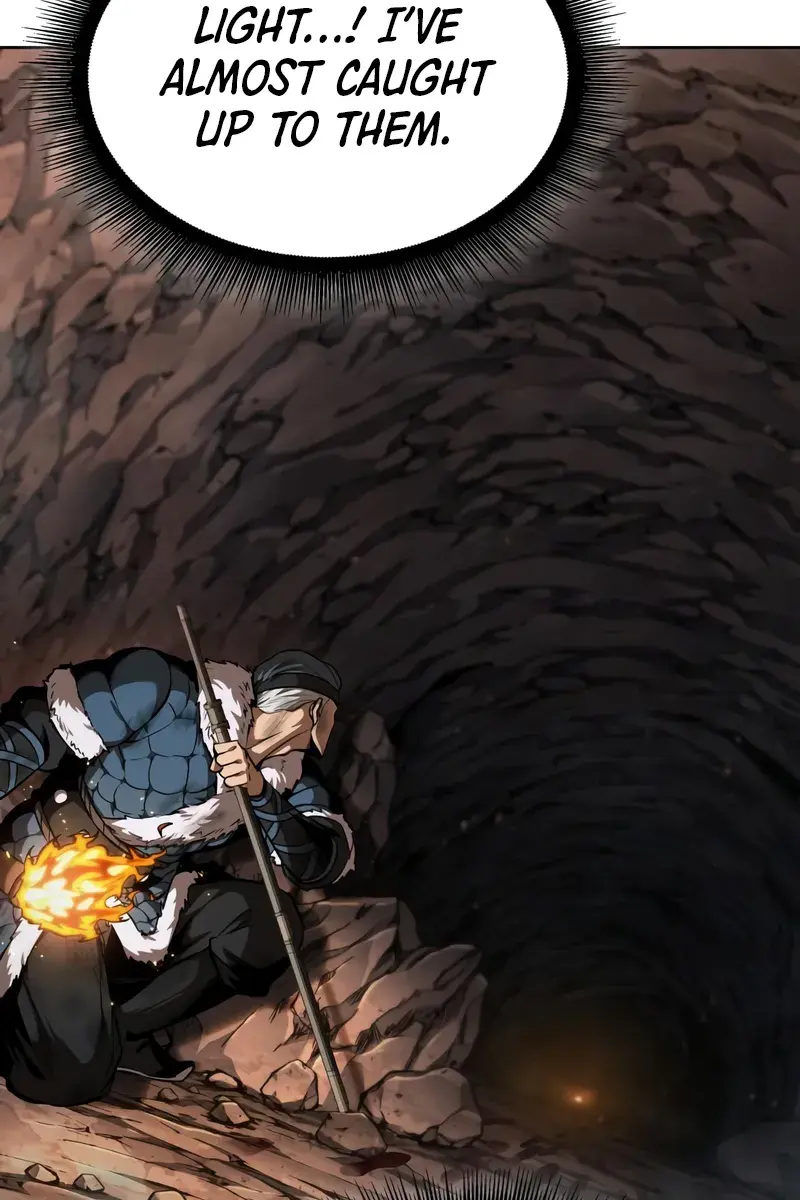 Nano Machine Chapter 261 Page 10