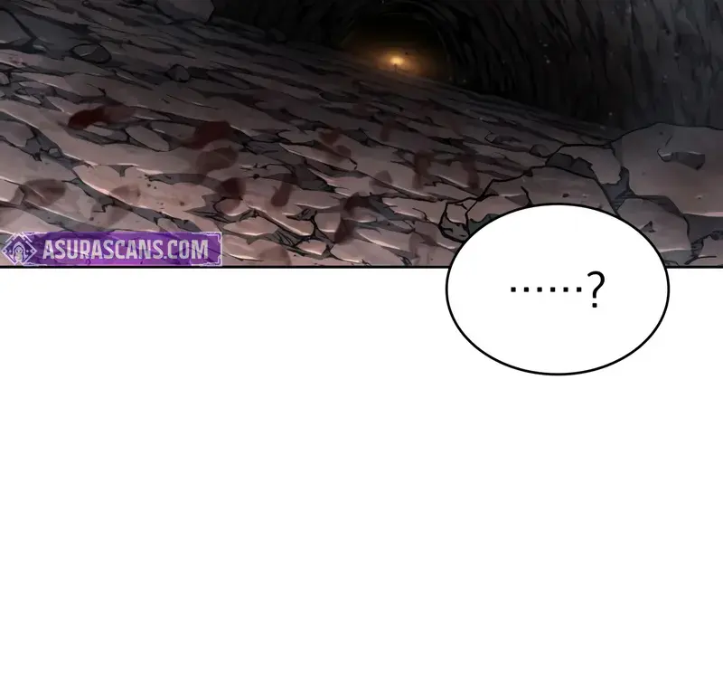 Nano Machine Chapter 261 Page 13