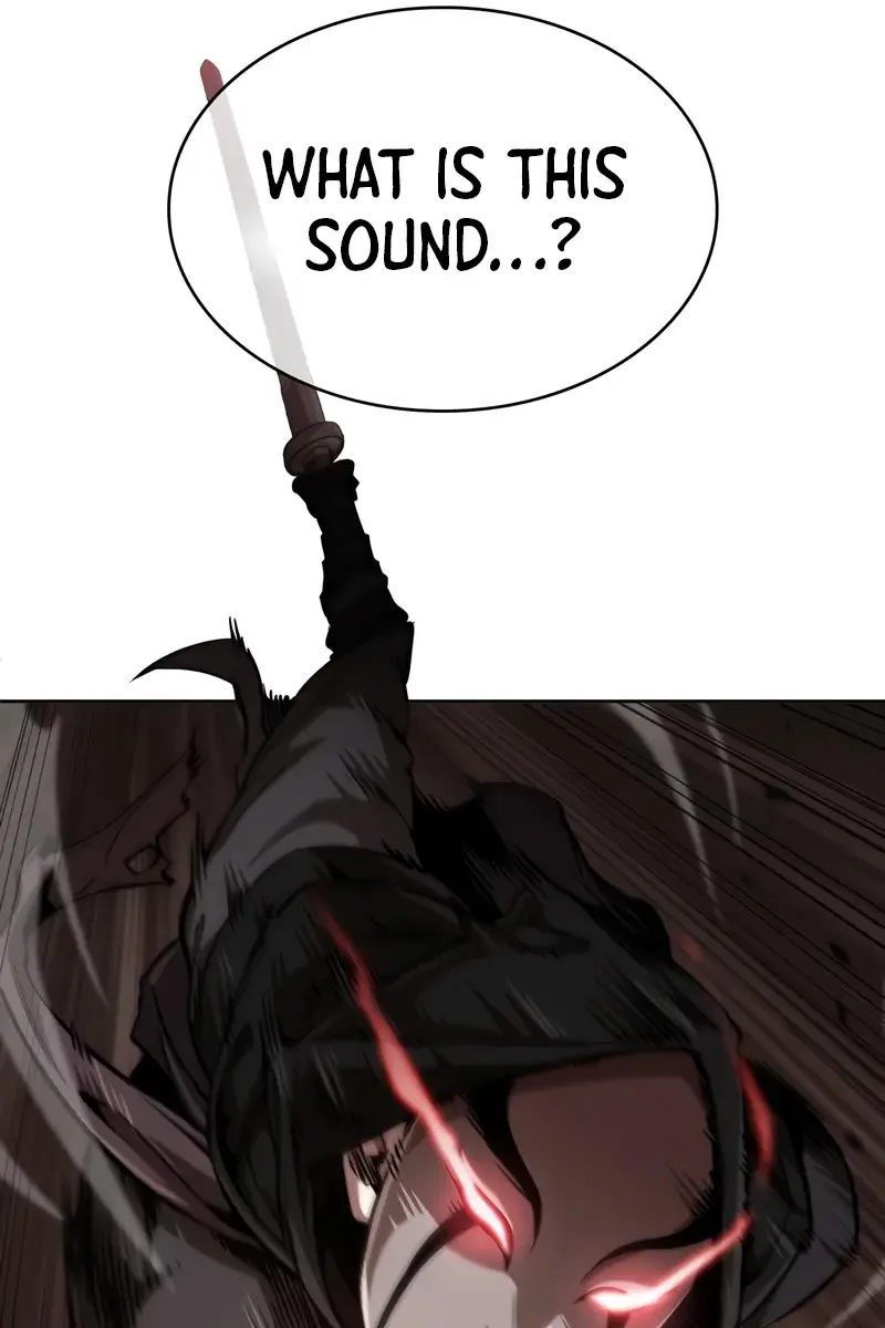 Nano Machine Chapter 261 Page 14