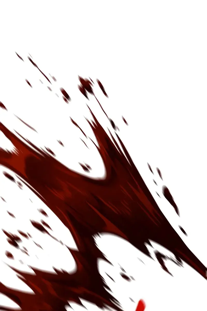 Nano Machine Chapter 261 Page 16