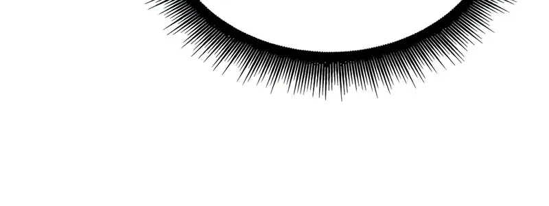 Nano Machine Chapter 261 Page 26