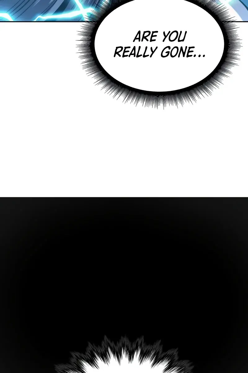 Nano Machine Chapter 261 Page 28