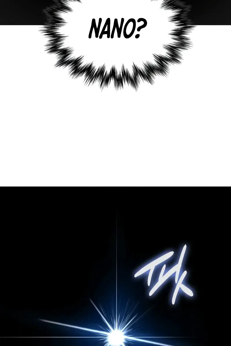 Nano Machine Chapter 261 Page 29