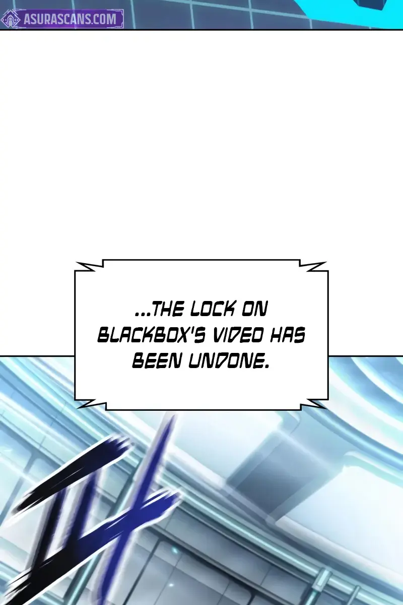 Nano Machine Chapter 261 Page 35