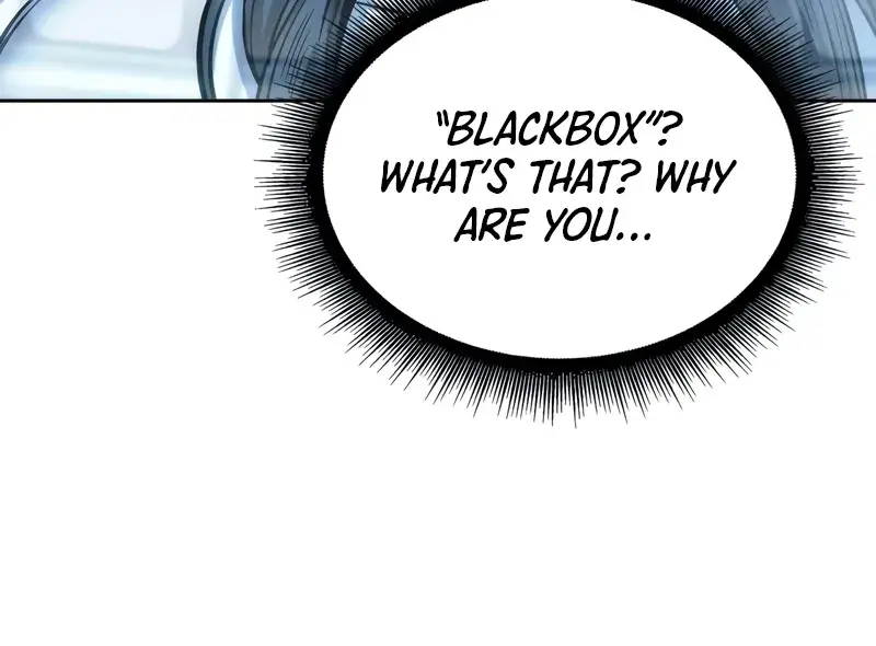 Nano Machine Chapter 261 Page 38