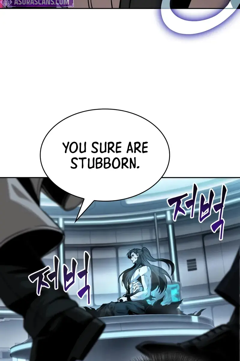 Nano Machine Chapter 261 Page 46