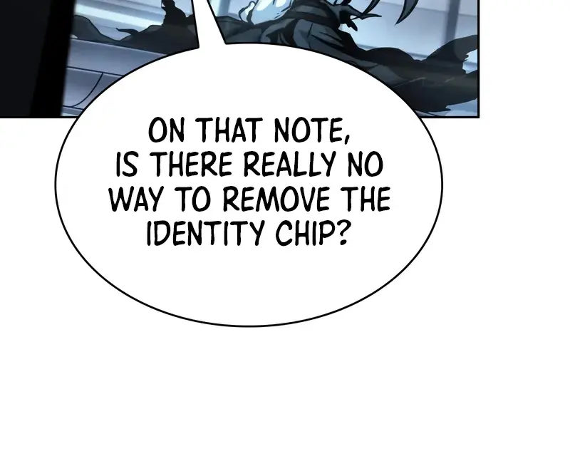 Nano Machine Chapter 261 Page 50