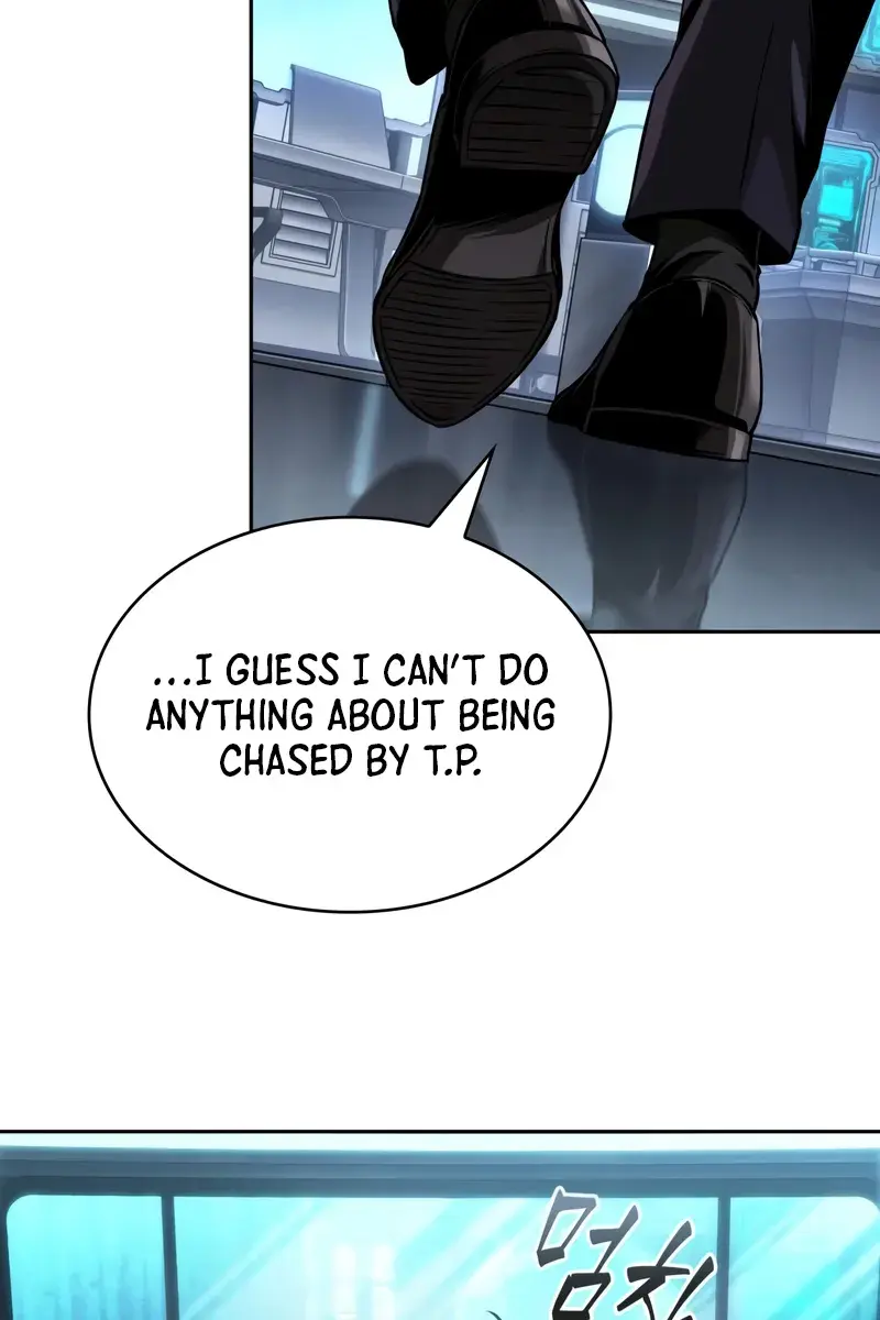 Nano Machine Chapter 261 Page 60