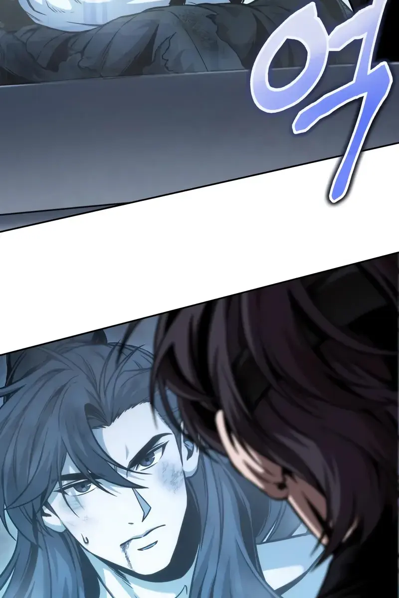 Nano Machine Chapter 261 Page 64