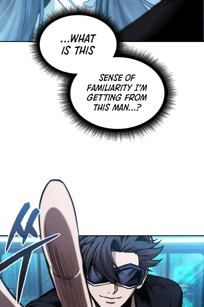 Nano Machine Chapter 261 Page 65