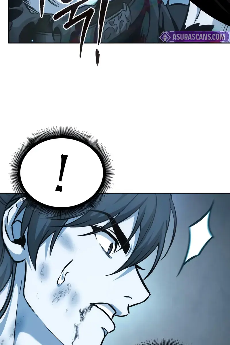 Nano Machine Chapter 261 Page 68