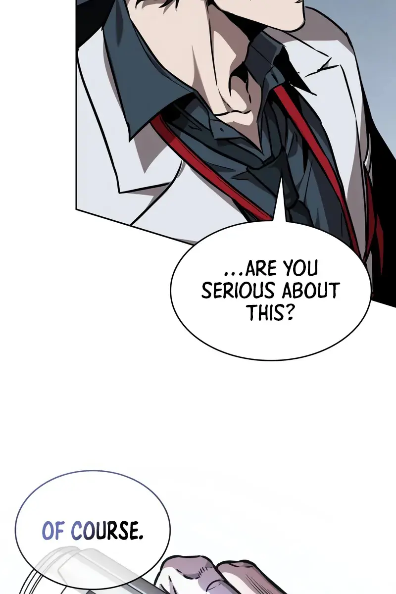 Nano Machine Chapter 261 Page 82