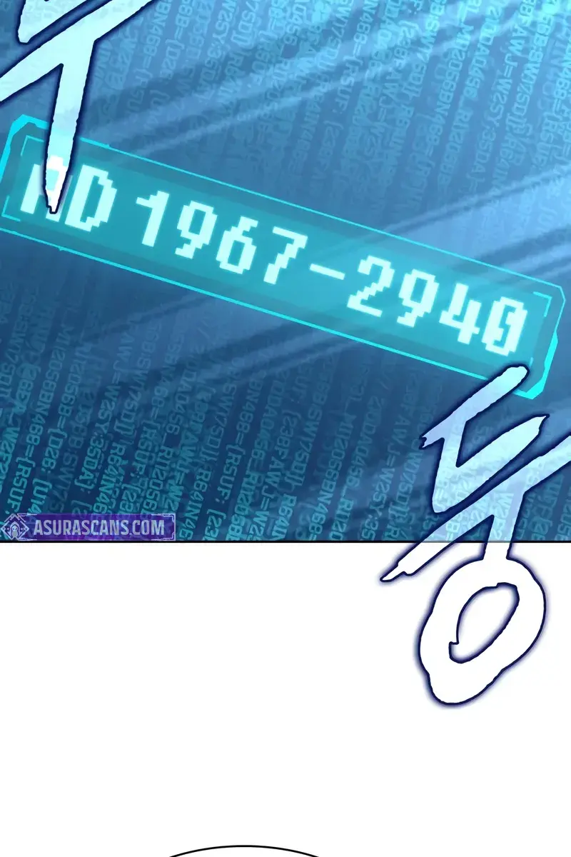 Nano Machine Chapter 261 Page 98