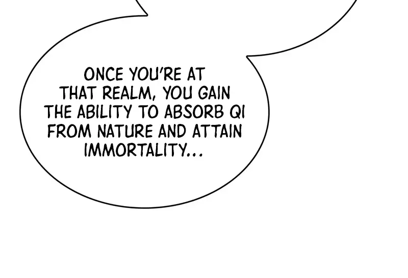 Nano Machine Chapter 261 Page 100