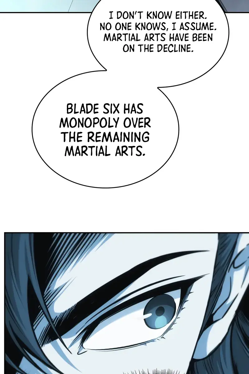 Nano Machine Chapter 261 Page 103