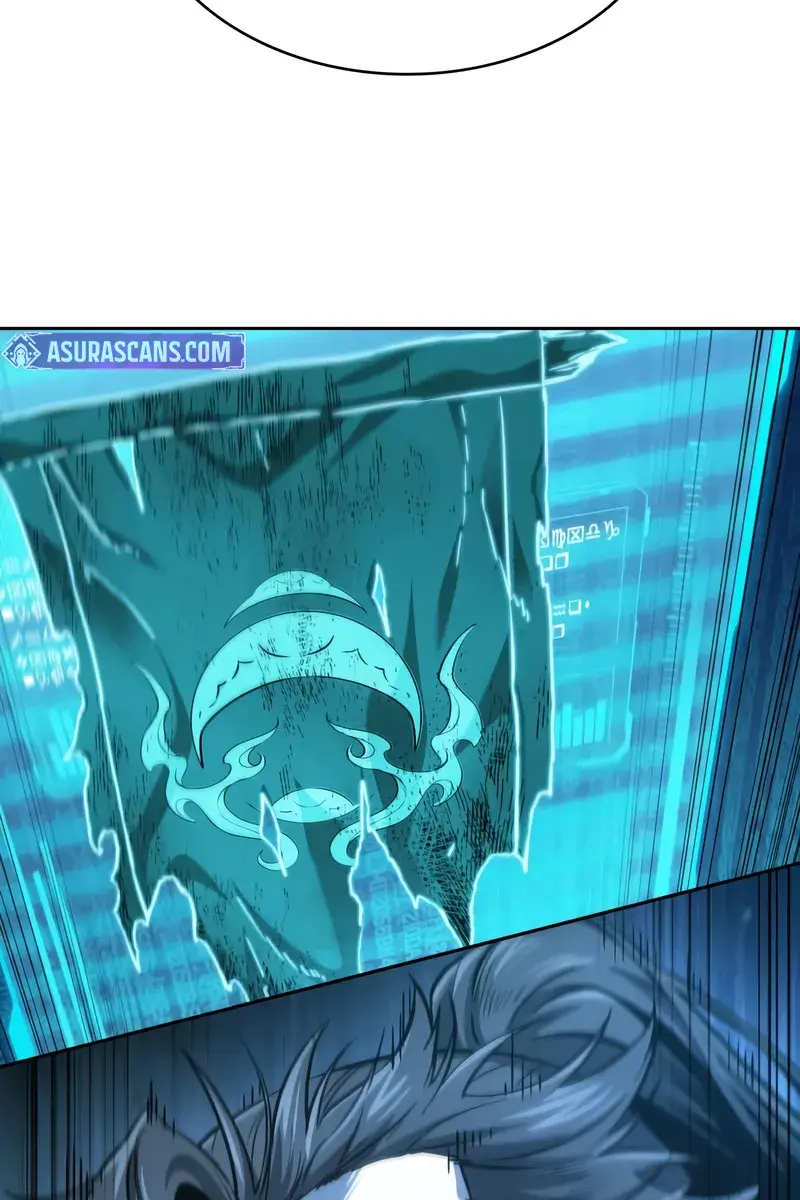 Nano Machine Chapter 261 Page 116